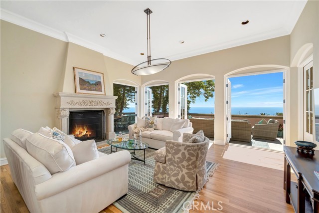Detail Gallery Image 50 of 53 For 1959 Temple Hills Dr, Laguna Beach,  CA 92651 - 4 Beds | 4 Baths