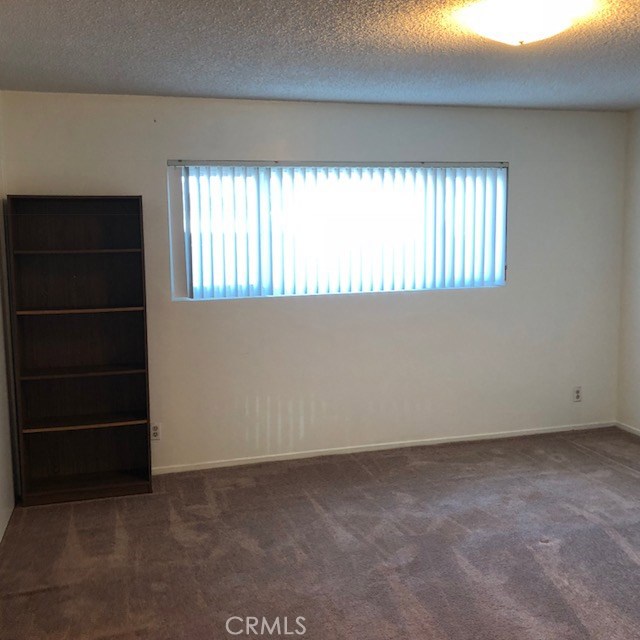 3171 W 182nd Street, Torrance, CA 90504 For Rent | Condo.com™.