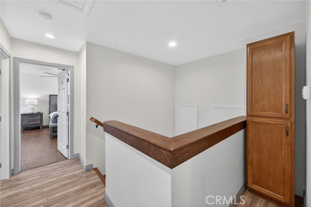 Detail Gallery Image 40 of 57 For 908 W Linden St., Ontario,  CA 91762 - 6 Beds | 3 Baths