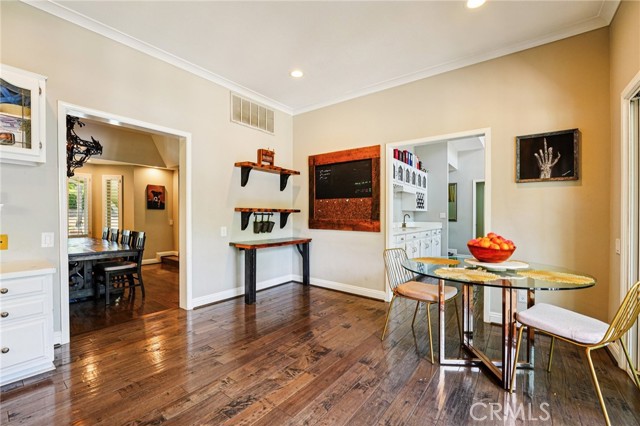 Detail Gallery Image 18 of 59 For 1623 Northhampton Dr, Riverside,  CA 92506 - 4 Beds | 3/1 Baths