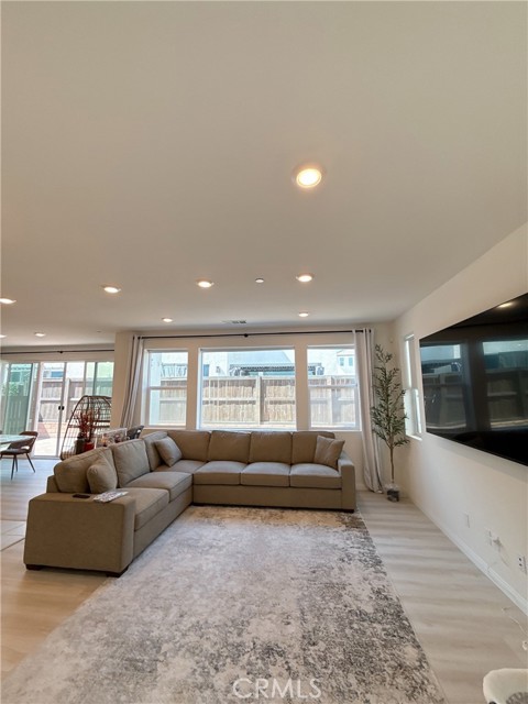 Home for Sale in Chula Vista