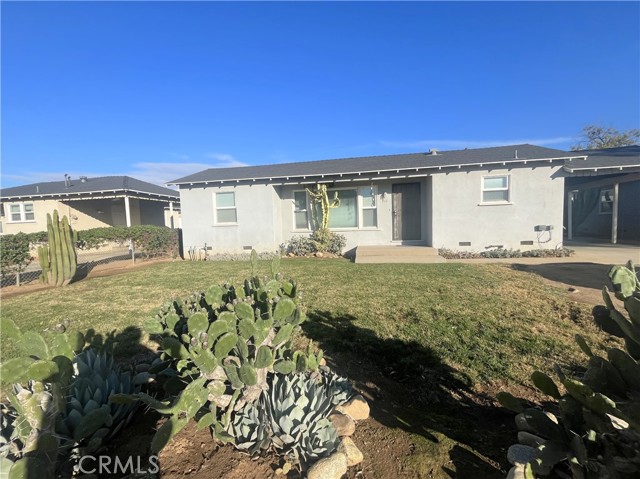 Front Image Thumbnail for CRIG26022371