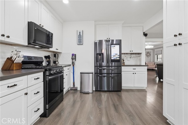 Detail Gallery Image 26 of 40 For 816 W 120th St, Los Angeles,  CA 90044 - 3 Beds | 1 Baths