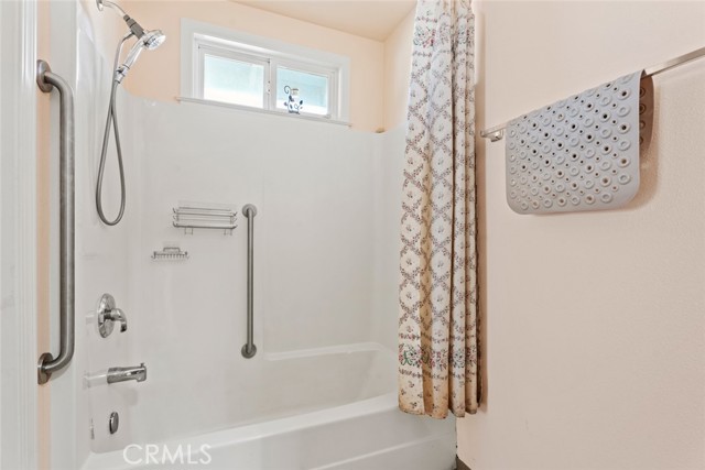 Image 18 of 33 For 15050 Caspar Road