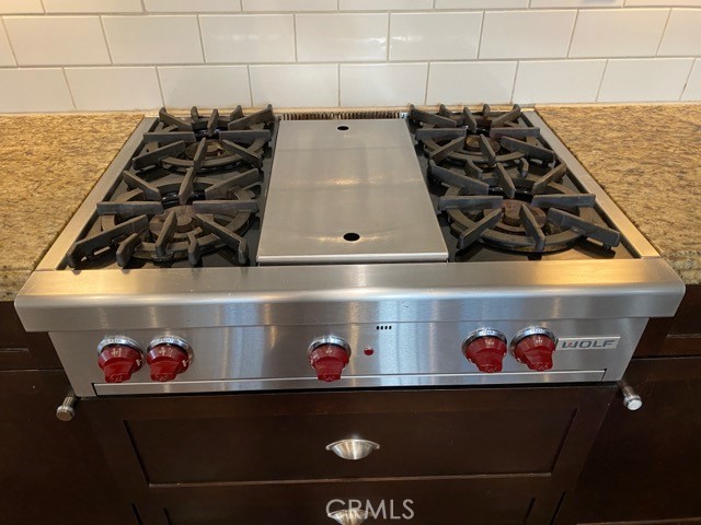 13070 Discovery Creek, Los Angeles CA: https://media.crmls.org/medias/fe1a78b6-ccaf-4fed-8931-35af0dee66a2.jpg