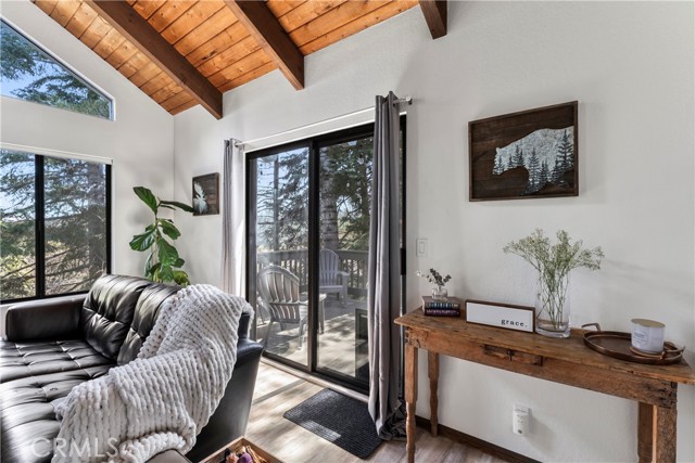 Detail Gallery Image 39 of 46 For 134 St Andrews Dr, Lake Arrowhead,  CA 92352 - 3 Beds | 2/1 Baths