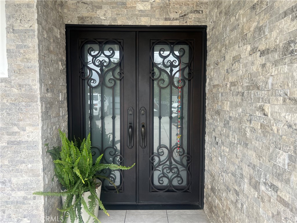 MLS #SR26090573 image #1