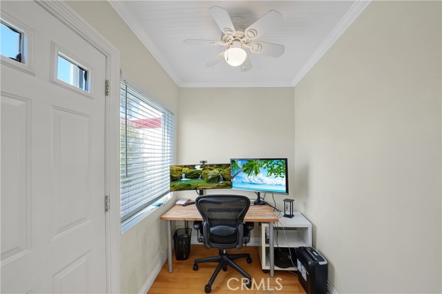 318 8th Street, Huntington Beach CA: https://media.crmls.org/medias/fe1a8851-29ca-46c9-9561-96046dfc5713.jpg