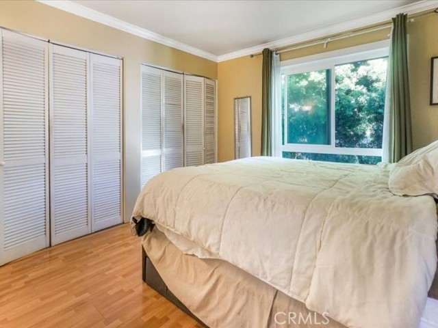 Detail Gallery Image 26 of 44 For 2851 S Fairview St #B,  Santa Ana,  CA 92704 - 2 Beds | 1 Baths