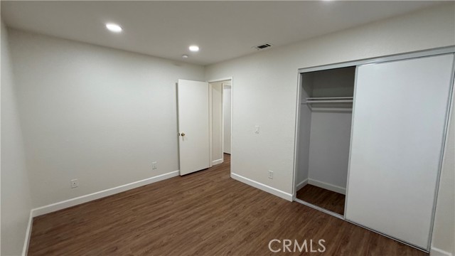 Detail Gallery Image 12 of 15 For 15923 La Forge #C,  Whittier,  CA 90603 - 2 Beds | 2 Baths