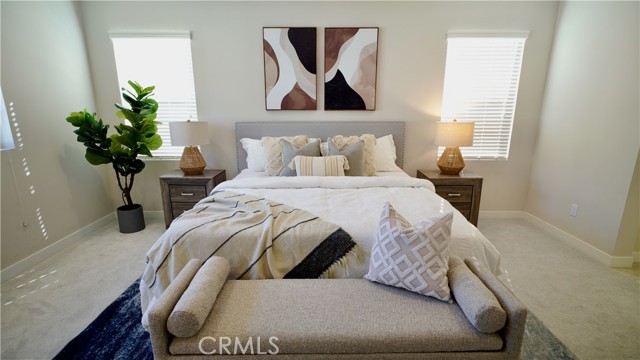 Detail Gallery Image 7 of 7 For 150 Edna, Lake Forest,  CA 92630 - 4 Beds | 4 Baths