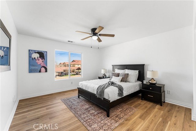 Detail Gallery Image 45 of 69 For 37920 Pisces Cir, Palmdale,  CA 93552 - 5 Beds | 4 Baths