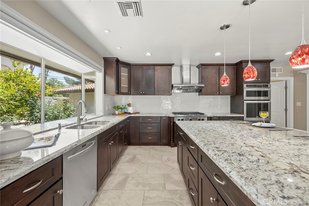 MLS #PW25158924 img 19