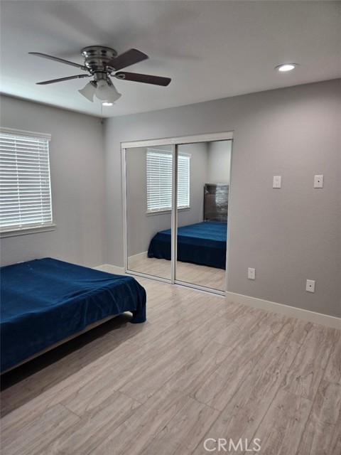 Detail Gallery Image 35 of 50 For 11252 Locust Ave, Hesperia,  CA 92345 - 3 Beds | 2 Baths