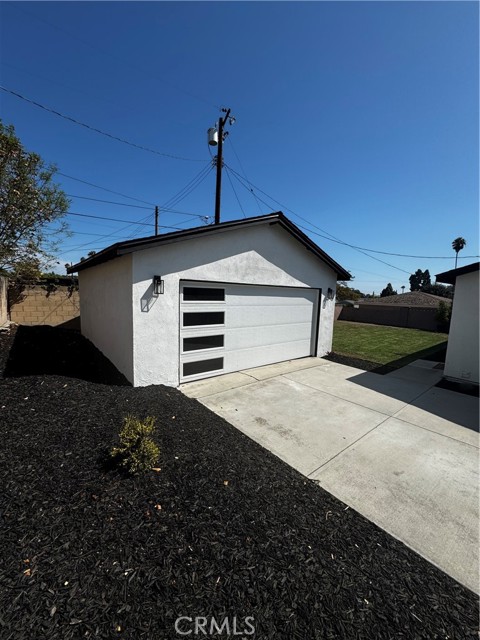 Detail Gallery Image 35 of 35 For 14724 Mercado Ave, La Mirada,  CA 90638 - 3 Beds | 2 Baths