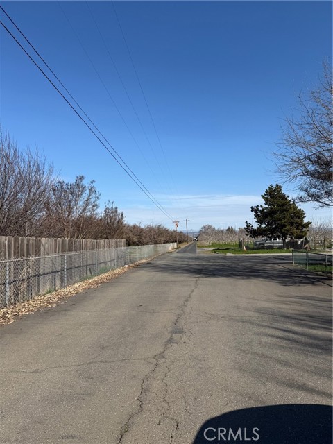 Detail Gallery Image 16 of 18 For 0 Mcfadden Ln, Chico,  CA 95928 - – Beds | – Baths