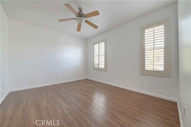 Detail Gallery Image 30 of 49 For 26335 Iris Ave #D,  Moreno Valley,  CA 92555 - 3 Beds | 3 Baths