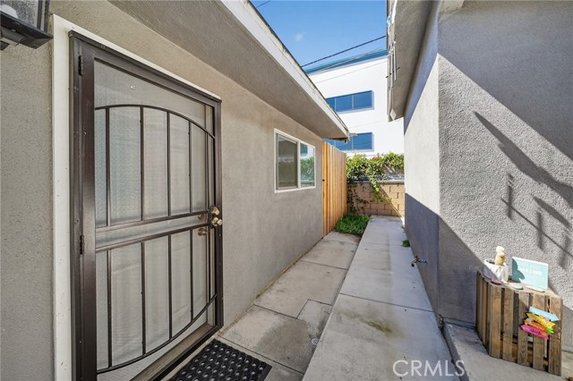 Detail Gallery Image 53 of 75 For 14061 Parson Street, Garden Grove,  CA 92843 - – Beds | – Baths