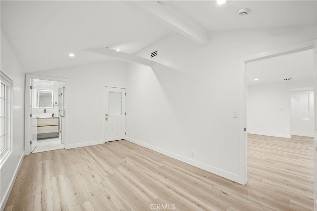 620 E Elmwood AvenueBurbank image #9