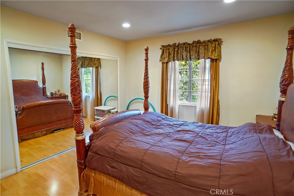 1521 N Columbus Avenue Glendale img 4