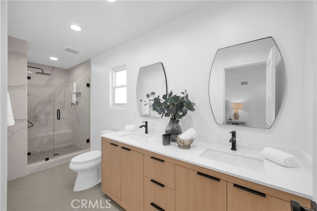 Image 28 of 60 For 21032 Shepherd