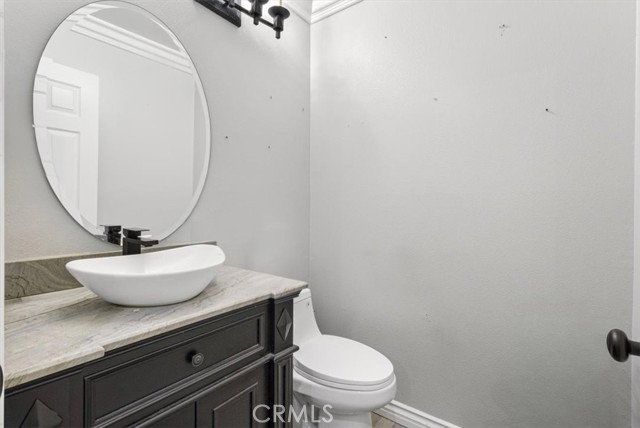 Detail Gallery Image 16 of 61 For 4058 Sundance, Norco,  CA 92860 - 5 Beds | 3/1 Baths