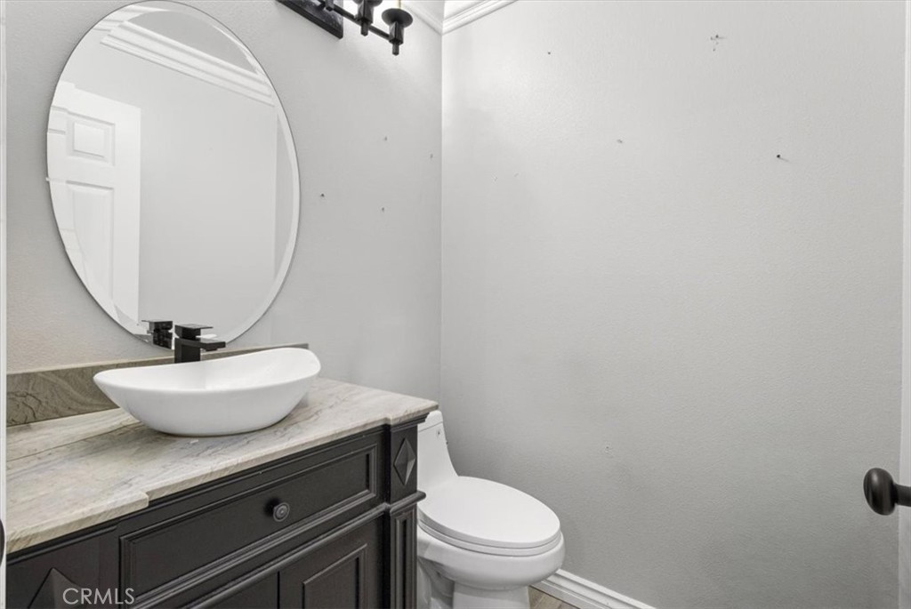 MLS #HD25255849 image #15