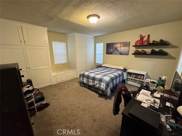 11050 Keswick Street, Sun Valley (los Angeles), California 91352, 2 Bedrooms Bedrooms, ,1 BathroomBathrooms,Residential Lease,For Rent,11050 Keswick Street,CRBB25154206