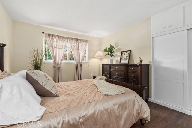 Detail Gallery Image 21 of 35 For 665 via Los Altos a,  Laguna Woods,  CA 92637 - 2 Beds | 2 Baths