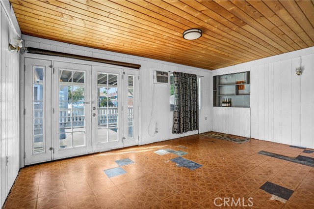 Detail Gallery Image 25 of 48 For 4539 Maine, Baldwin Park,  CA 91706 - 7 Beds | 4 Baths