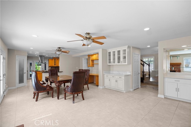 3107 Morningside Drive, Chino Hills CA: https://media.crmls.org/medias/fe1b1d0a-bb28-4264-b493-fb5016eeda9c.jpg