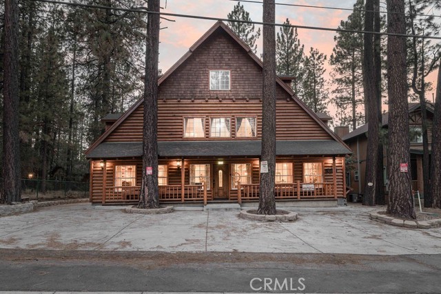 Front Image Thumbnail for CRIG26185416