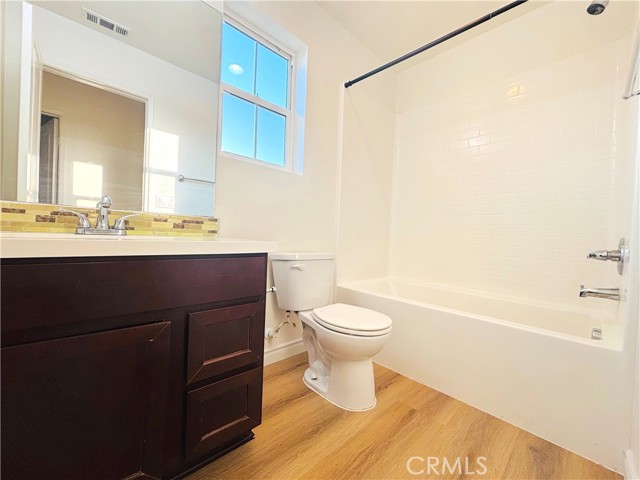 Detail Gallery Image 19 of 45 For 1664 Milford Way, Beaumont,  CA 92223 - 4 Beds | 3 Baths