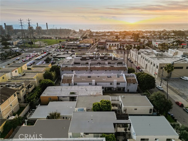 916 1st Street, Hermosa Beach, California 90254, ,Residential Income,Sold,1st,SR24042910