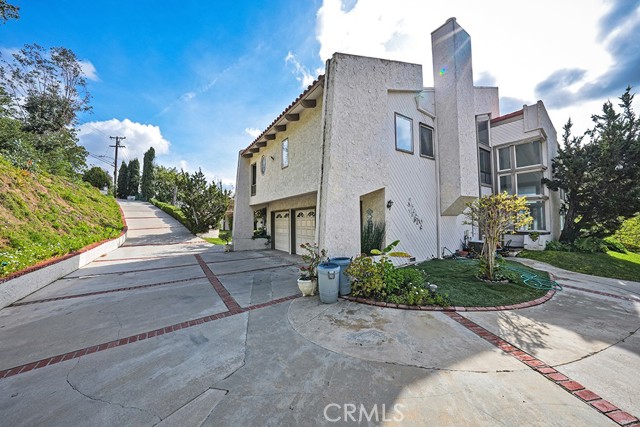 Detail Gallery Image 58 of 60 For 9752 Rangeview Dr, Santa Ana,  CA 92705 - 4 Beds | 3/1 Baths