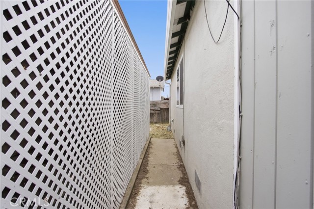 Detail Gallery Image 21 of 49 For 898 Yosemite Pkwy, Merced,  CA 95341 - 3 Beds | 1 Baths