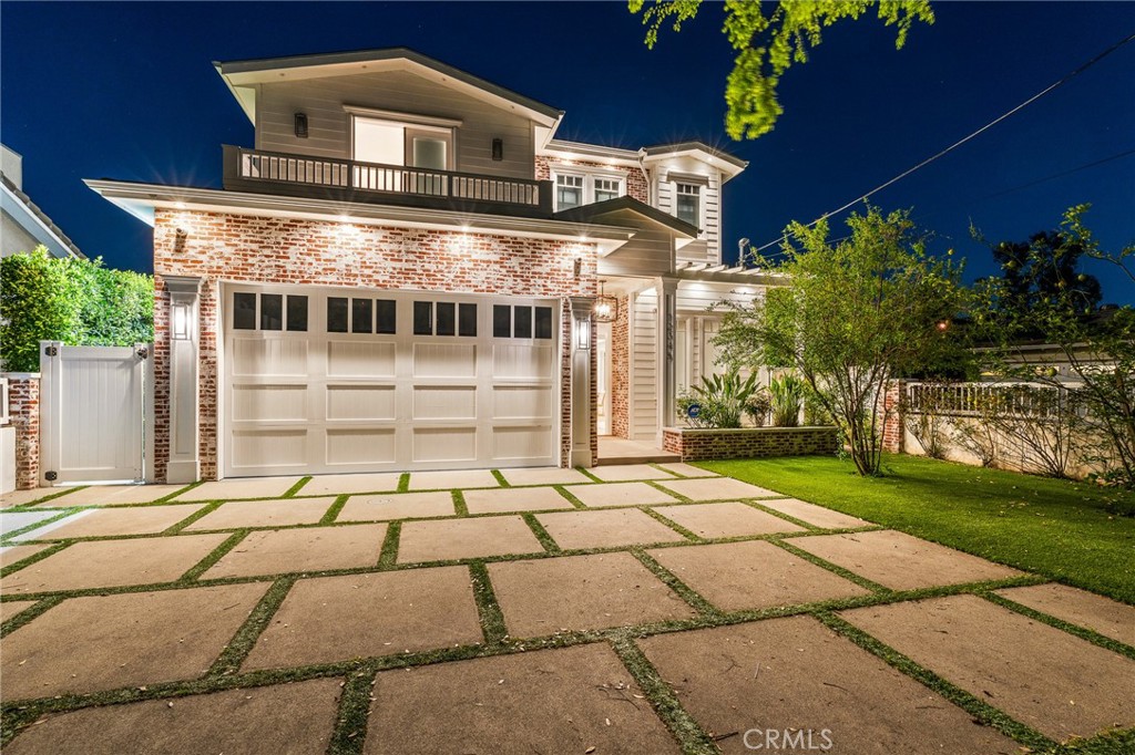 MLS #SR26092262 image #1