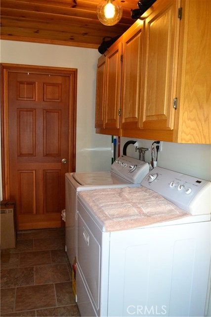 Detail Gallery Image 17 of 34 For 15433 Acacia Way, –,  CA 93225 - 2 Beds | 2 Baths