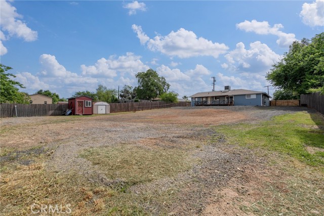 Detail Gallery Image 37 of 42 For 1058 Butte, Oroville,  CA 95965 - 3 Beds | 2 Baths