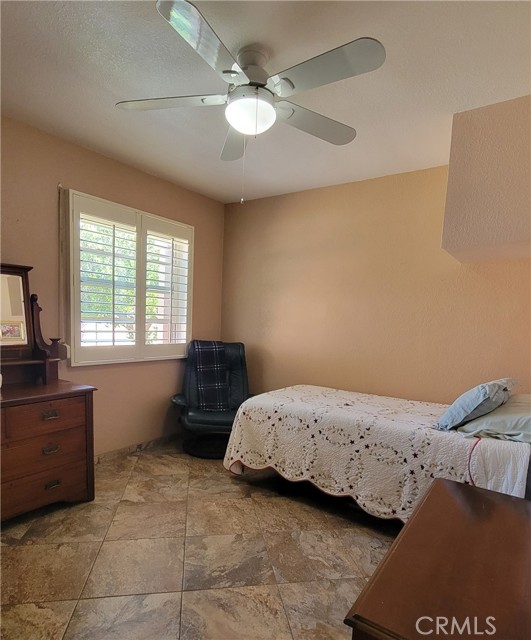 1540 S Shadydale Avenue, West Covina CA: https://media.crmls.org/medias/fe1b833c-86f9-482b-98b4-58aa4acd9663.jpg