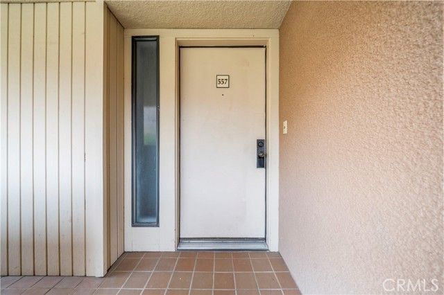 Detail Gallery Image 5 of 40 For 222 N Calle El Segundo #557,  Palm Springs,  CA 92262 - 2 Beds | 2 Baths