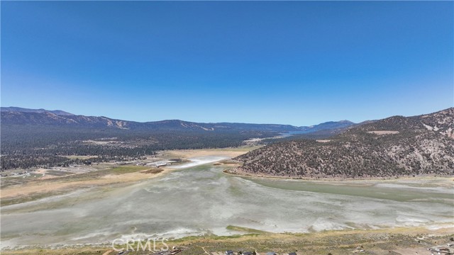 Detail Gallery Image 50 of 56 For 46076 Rustic Canyon Rd, Big Bear City,  CA 92314 - 3 Beds | 2 Baths