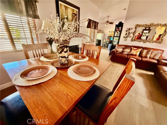 Image 19 of 37 For 25708 Aspenwood Court