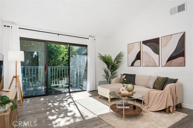 Front Image Thumbnail for CRSB26020487