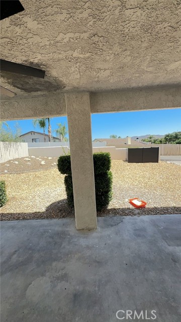 22547 Cascade, Canyon Lake CA: https://media.crmls.org/medias/fe1bc9da-f1fc-4394-b6c5-e531ee06a2fc.jpg
