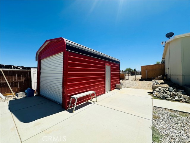 Detail Gallery Image 27 of 44 For 5927 Daisy Lane, Phelan,  CA 92371 - 3 Beds | 2 Baths