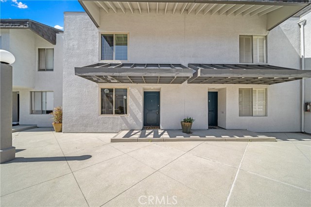 Image 47 of 50 For 6857 Coral Gum Court 53