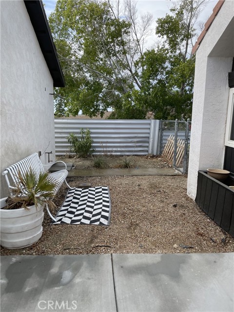 Detail Gallery Image 4 of 12 For 9201 Calle Del Diablo, Desert Hot Springs,  CA 92240 - 0 Beds | 1 Baths