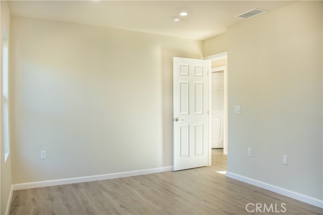 Detail Gallery Image 6 of 18 For 18138 Eccles, Northridge,  CA 91325 - 2 Beds | 2 Baths