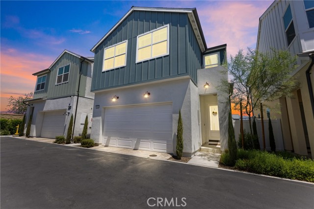 Detail Gallery Image 2 of 52 For 4408 S. Grant Paseo, Ontario,  CA 91762 - 3 Beds | 2/1 Baths